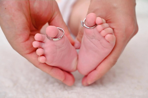 吕梁孕妇体温多少正常 吕梁孕妇体温多少正常