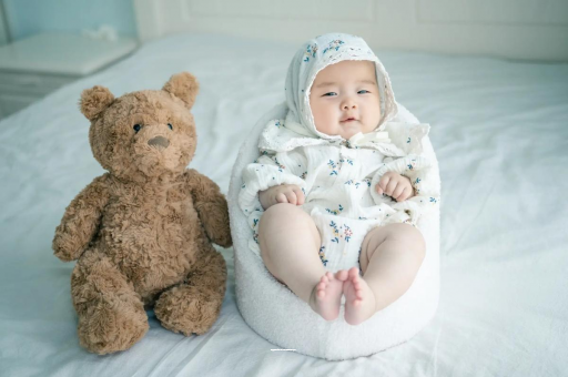吕梁怀孕多久会长痘痘 吕梁怀孕多久会长痘痘