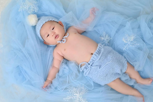 吕梁六个月宝宝嗜睡 吕梁六个月宝宝嗜睡