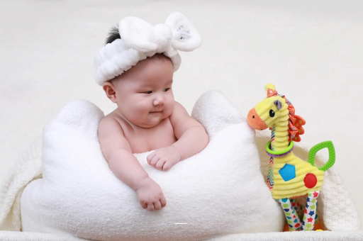 吕梁宝宝几个月可以吃蛋清 吕梁宝宝几个月可以吃蛋清