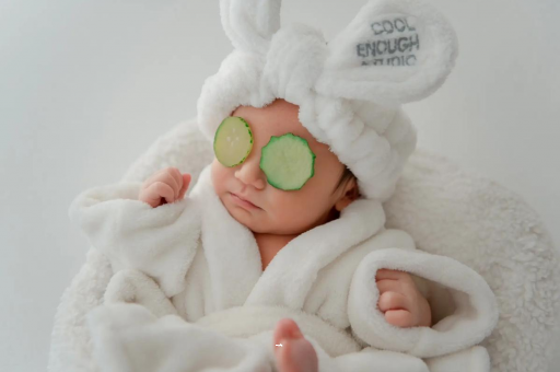 吕梁宝宝多大断奶 吕梁宝宝多大断奶