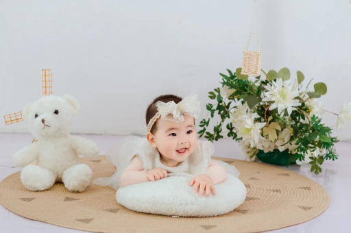 吕梁宝宝多大能自主入睡 吕梁宝宝多大能自主入睡