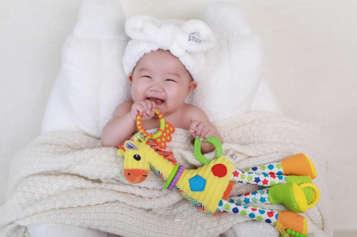 吕梁孕妇一天补多少铁 吕梁孕妇一天补多少铁