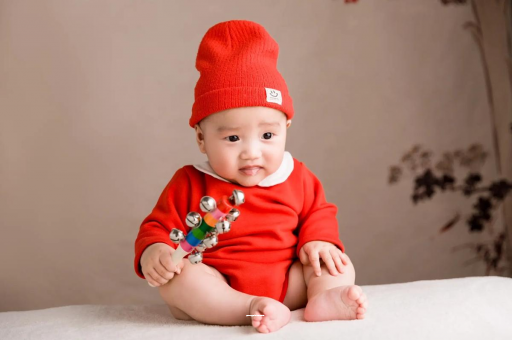 吕梁六个月宝宝总是摇头