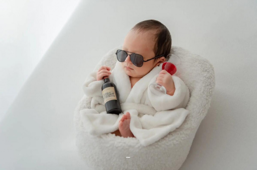 吕梁五个月宝宝奶粉量 吕梁五个月宝宝奶粉量