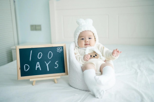 吕梁孕妇腹痛怎么缓解